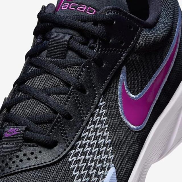 ナイキ] G.T. カット アカデミー EP [G.T. CUT ACADEMY EP] ダーク