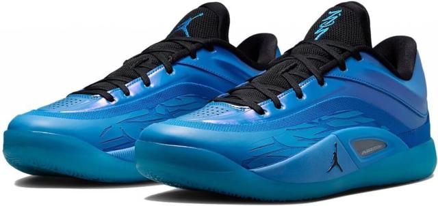 [ナイキ] ザイオン 4 PF [ZION 4 PF 