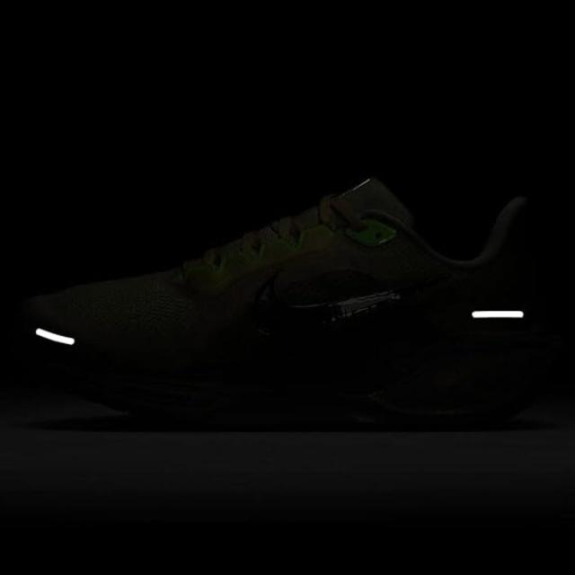 ナイキ] ペガサス 41 [W Pegasus 41] セイル/フォトンダスト/ベアリー