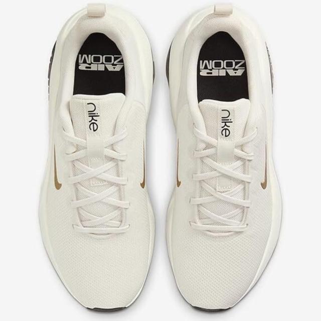 ナイキ] エア ズーム ベラ 7 [W Air Zoom Bella 7] ファントム