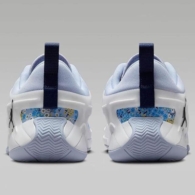 ナイキ] ジョーダン エアー シリーズ PF [W JORDAN AIR SERIES PF