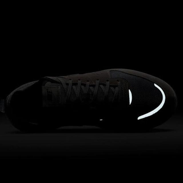 [ナイキ] シティ スチール [C1TY "Steel"] ピュアプラチナム/ウルフグレー/クールグレー/セイル FZ3863-015