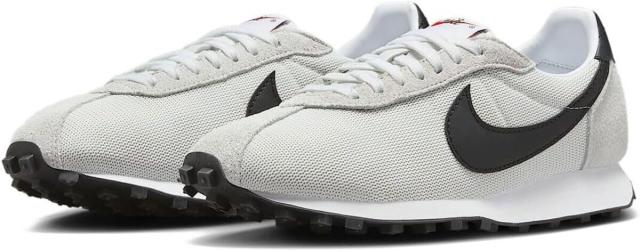 [ナイキ] LD-1000 [W LD-1000] サミットホワイト/ホワイト/ブラック HF3227-100