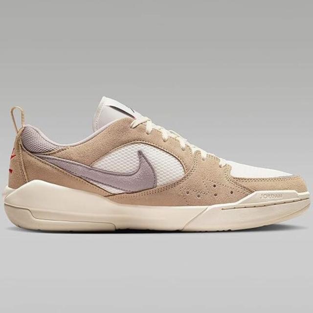 ナイキ] ジョーダン コンフォート エラ [JORDAN CMFT ERA] セイル