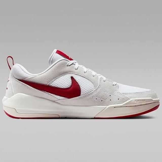 ナイキ] ジョーダン コンフォート エラ [JORDAN CMFT ERA