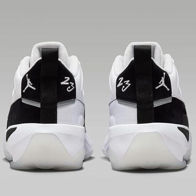 ナイキ] ジョーダン マックス オーラ 7 [JORDAN MAX AURA 7