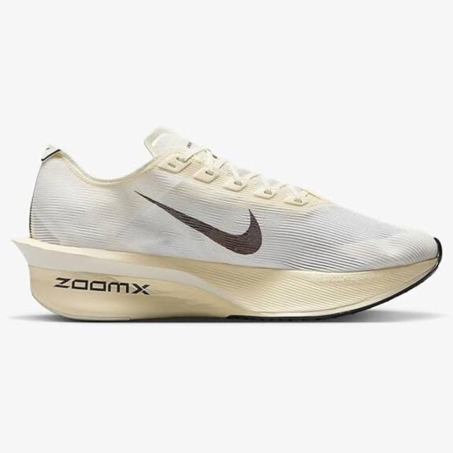 【値下げ】ナイキ ヴェイパーフライ 4 \"Jakob Ingebrigtsen\" 楽天市場】ナイキ ヴェイパーフライ 4 NIKE Vapor Fly 4 