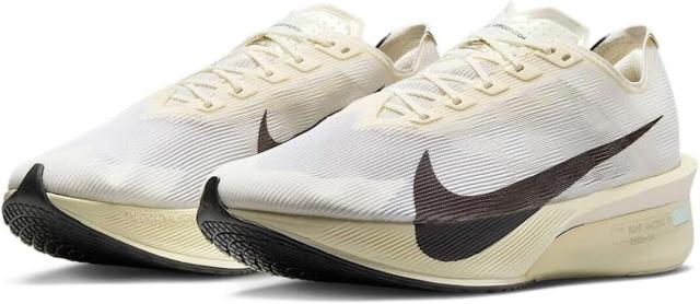 【値下げ】ナイキ ヴェイパーフライ 4 \