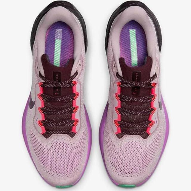 NIKE ペガサス41 ナイキ ペガサス 41 GORE-TEX FQ1356 (ランニングシューズ) 価格