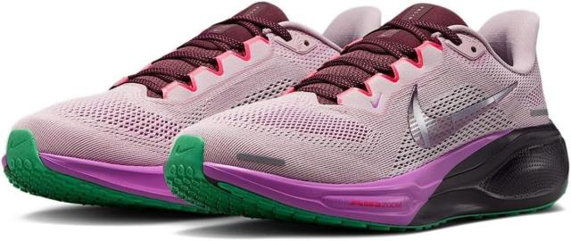 [ナイキ] ペガサス 41 [W Pegasus 41 