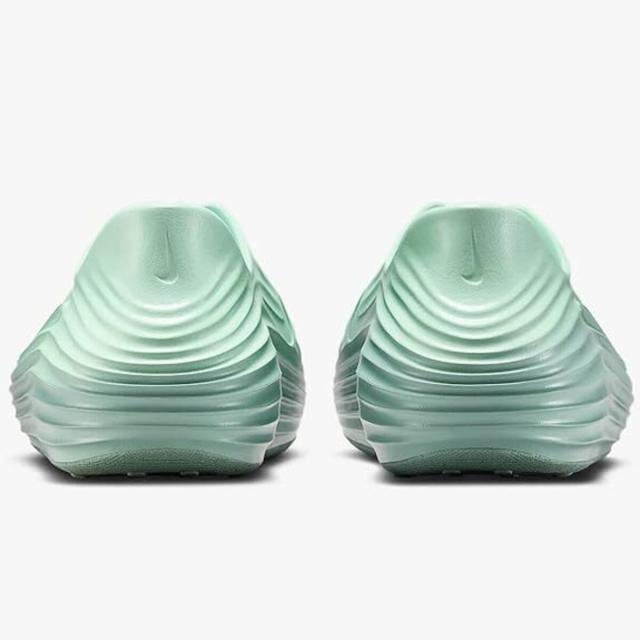 ナイキ] リアクトX リジュビネイト [W ReactX Rejuven8] キャノン