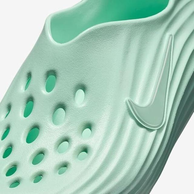 [ナイキ] リアクトX リジュビネイト [W ReactX Rejuven8] キャノン/ミントフォーム/ミントフォーム IB6368-001 ナイキ] リアクトX リジュビネイト [W ReactX Rejuven8] キャノン