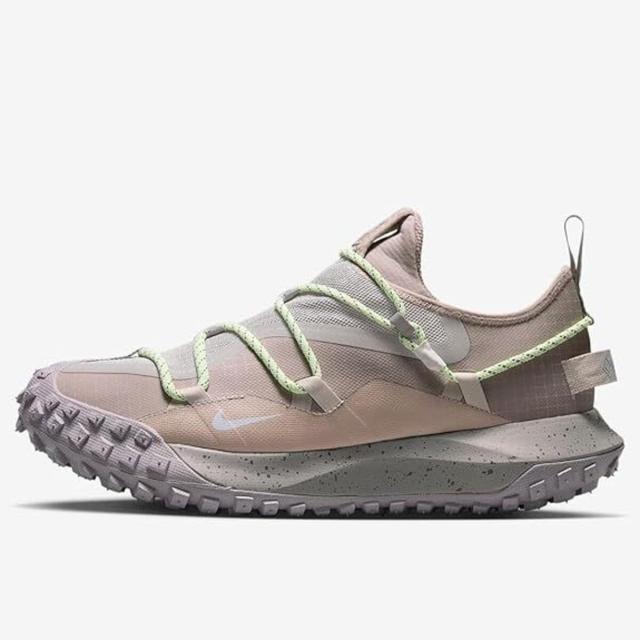 ナイキ] ACG マウンテン フライ ロー [ACG MOUNTAIN FLY LOW