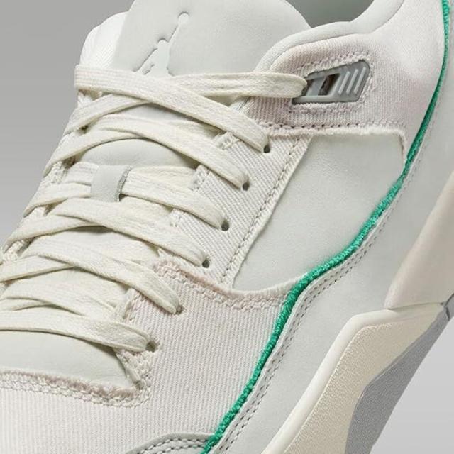 ナイキ] ジョーダン フライト コート SE [JORDAN FLIGHT COURT SE