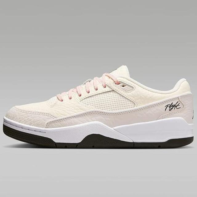 ナイキ] ジョーダン フライト コート [W JORDAN FLIGHT COURT