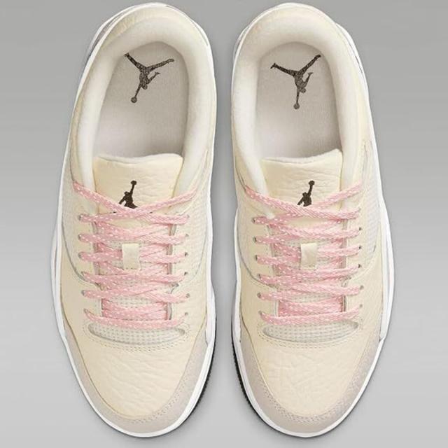 ナイキ] ジョーダン フライト コート [W JORDAN FLIGHT COURT