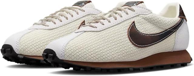 [ナイキ] LD-1000 [LD-1000] ソフトパール/ブラック/ファウナブラウン IH7330-020