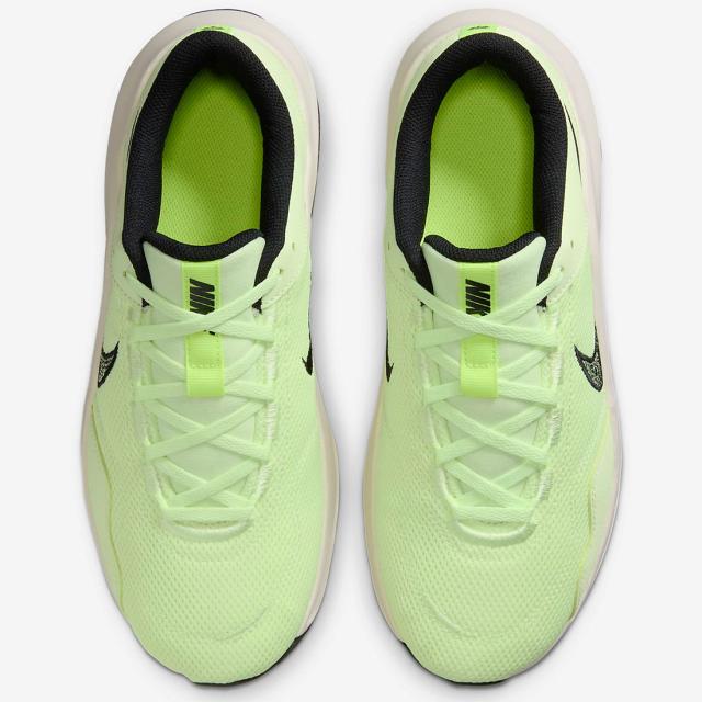 ナイキ] レジェンド エッセンシャル 3 ネクスト ネイチャー [Legend