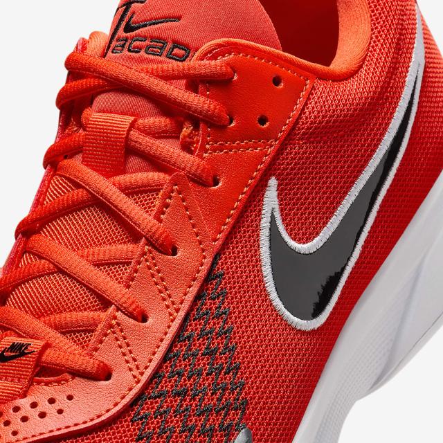 ナイキ] G.T. カット アカデミー EP [G.T. CUT ACADEMY EP] ピカンテ