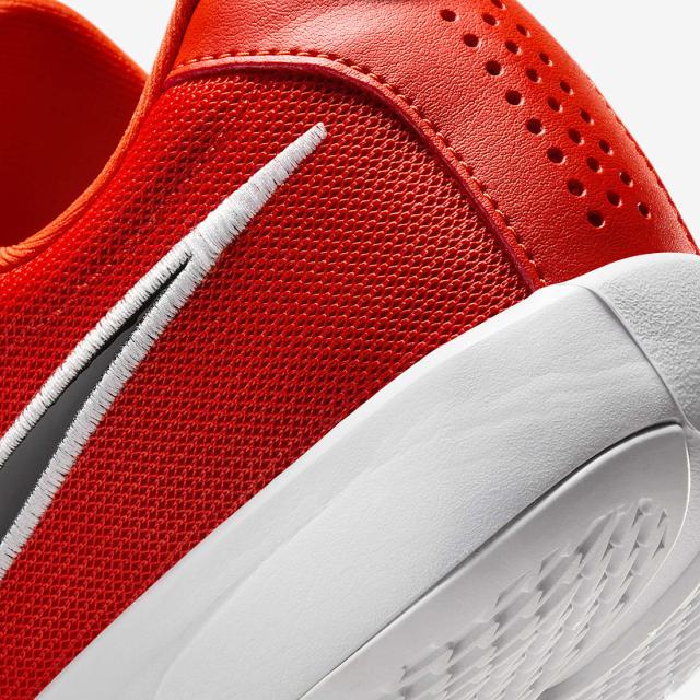 ナイキ] G.T. カット アカデミー EP [G.T. CUT ACADEMY EP] ピカンテ