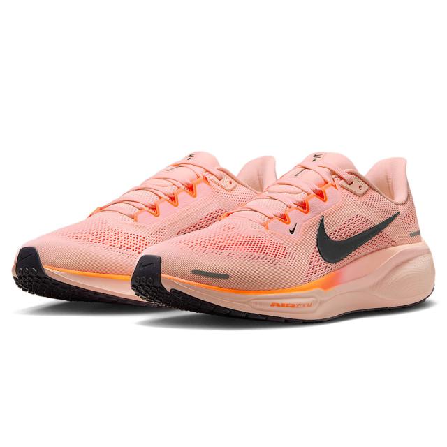 じゃれねこ『2月46 ブルーフラワーラスト‼️再販なし‼️』 じゃれねこ『8月☆13ライトブルー』 じゃれねこ『2月☆40 藤の