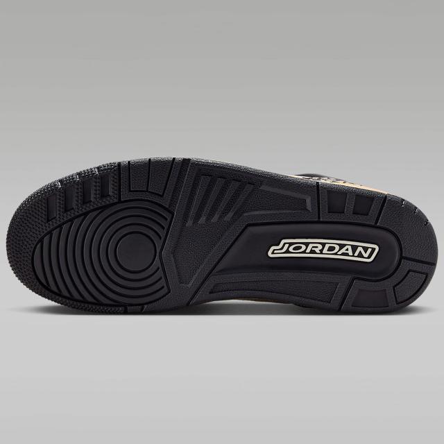 ナイキ] ジョーダン スパイジーク ロー [JORDAN SPIZIKE LOW] セイル