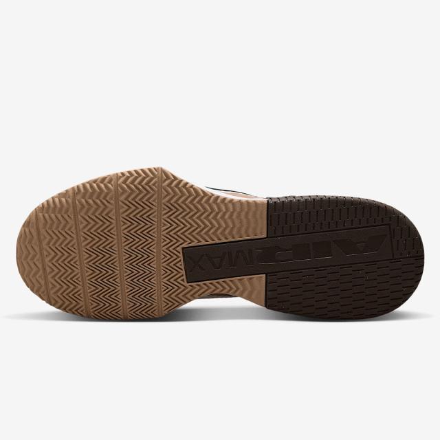 ナイキ] エア マックス アルファ トレーナー 6 [AIR MAX ALPHA TRAINER