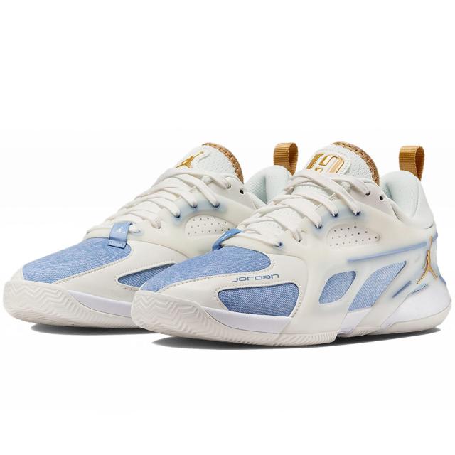[ナイキ] ジョーダン エアー シリーズ PF [W JORDAN AIR SERIES PF 