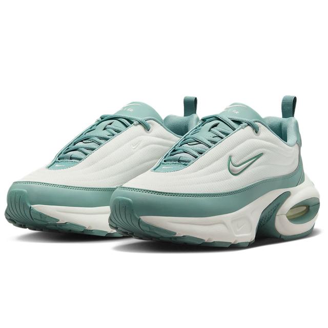 [ナイキ] エア マックス ポータル [W AIR MAX PORTAL] キャノン/セイル HF3053-016