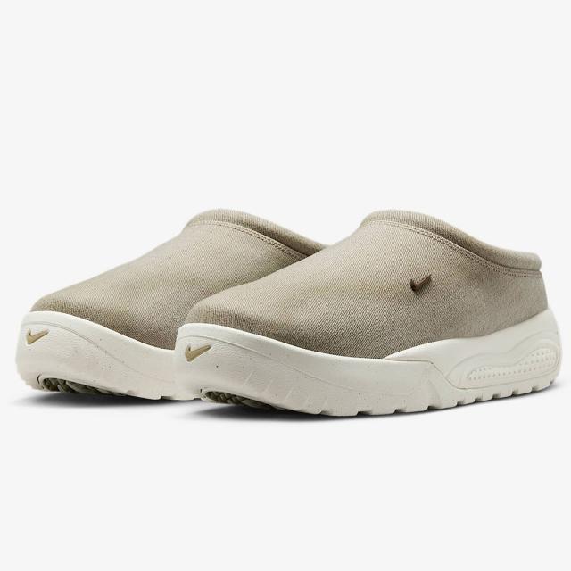 [ナイキ] ACG ルーファス [ACG Rufus] カレッジグレー/ファントム/ソフトパール/カーキ HJ4334-001 ナイキ] ACG ルーファス [ACG Rufus] カレッジグレー/ファントム