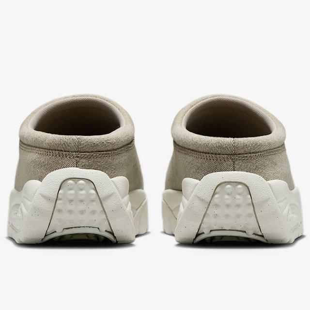 ナイキ] ACG ルーファス [ACG Rufus] カレッジグレー/ファントム