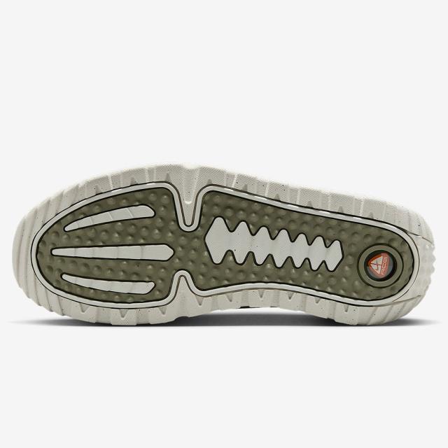 ナイキ] ACG ルーファス [ACG Rufus] カレッジグレー/ファントム