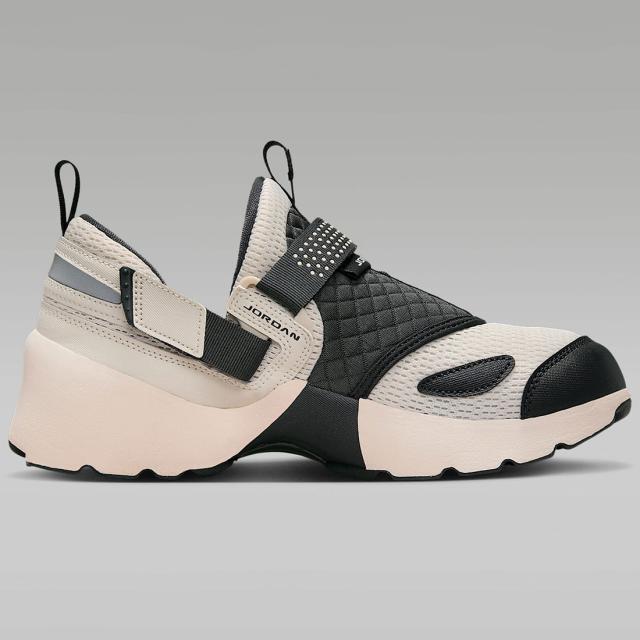 [ナイキ] ジョーダン トランナー LX [W JORDAN TRUNNER LX] ライトオールウッドブラウン/アンスラサイト HQ2164-102 ナイキ] ジョーダン トランナー LX [W JORDAN TRUNNER LX] ライト