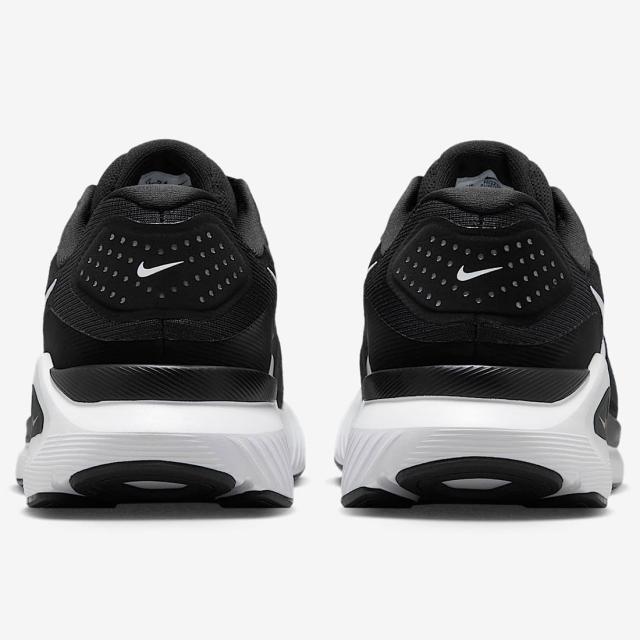 [ナイキ] ストラクチャー 26 [Structure 26] ブラック/ウルフグレー/メタリックシルバー/ホワイト HQ2588-001 ナイキ] ストラクチャー 26 [Structure 26] ブラック/ウルフグレー