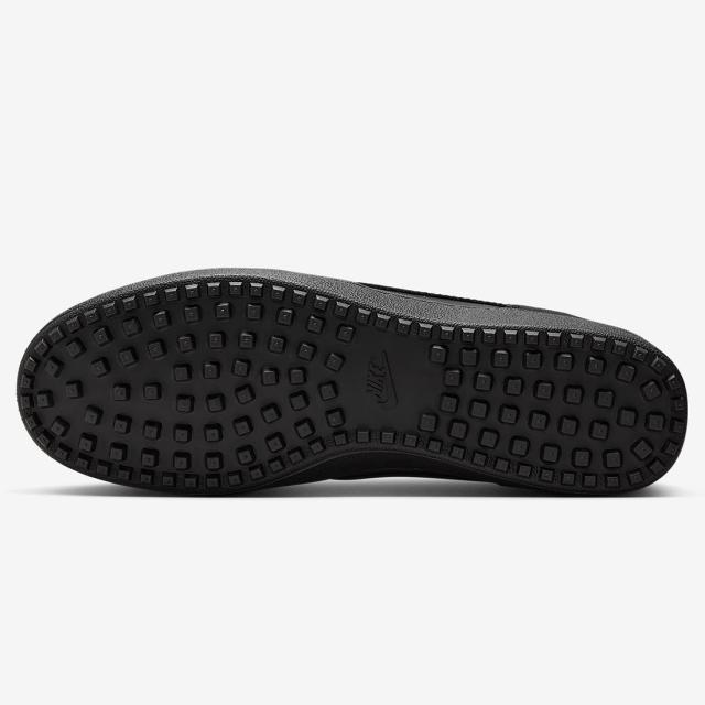 ナイキ] フィールド ジェネラル [FIELD GENERAL] オフノワール/オフ