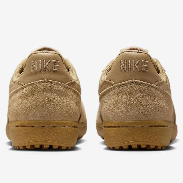 ナイキ] フィールド ジェネラル [FIELD GENERAL] パラシュートベージュ