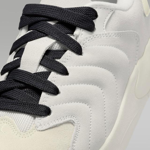 ナイキ] ジョーダン セッション [JORDAN SESSION] ファントム