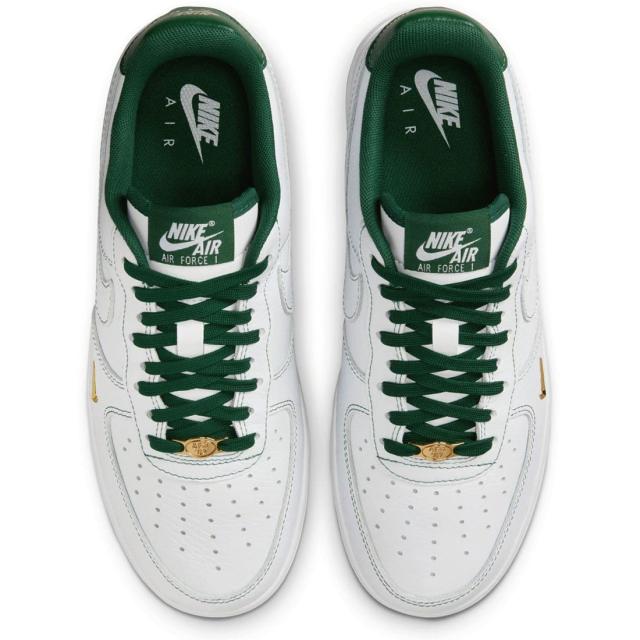 ナイキ] エア フォース 1 '07 ミニ ジュエル [W AIR FORCE 1 '07 MINI