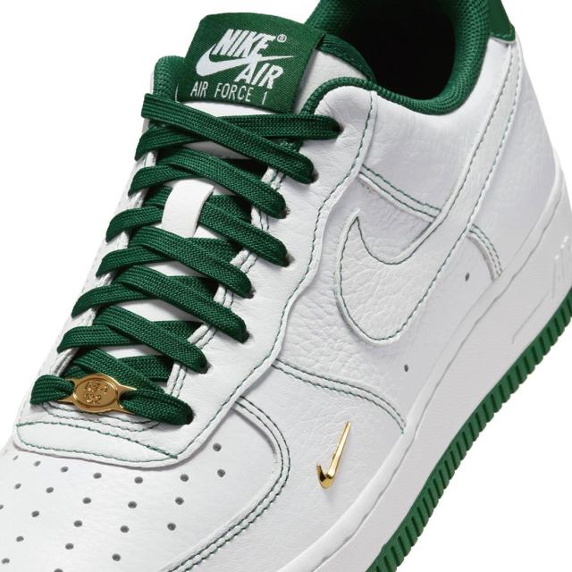 ナイキ] エア フォース 1 '07 ミニ ジュエル [W AIR FORCE 1 '07 MINI