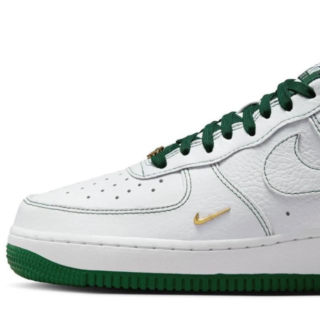 ナイキ] エア フォース 1 '07 ミニ ジュエル [W AIR FORCE 1 '07 MINI