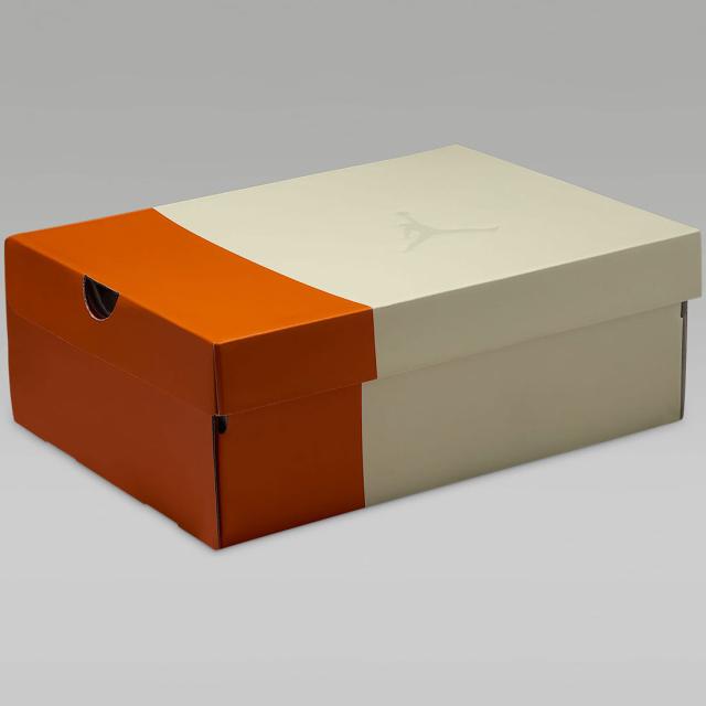 ナイキ] エア ジョーダン 3 レトロ T [W AIR JORDAN 3 RETRO T