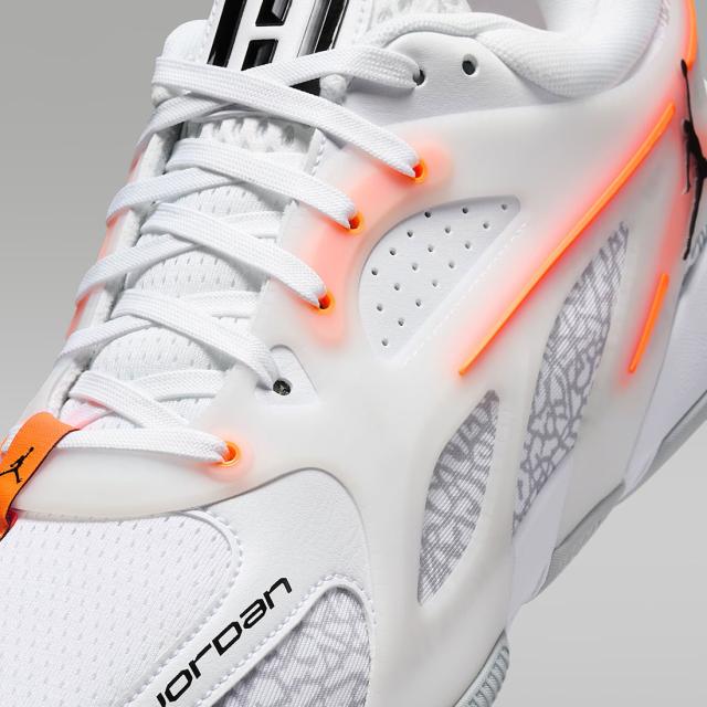 [ナイキ] ジョーダン エアー シリーズ PF [JORDAN AIR SERIES PF 