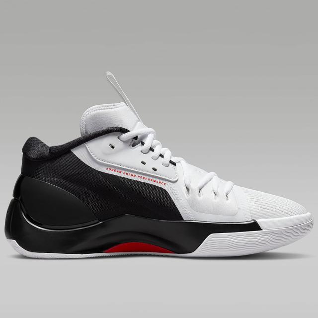 ナイキ スニーカー ZOOM SEPARATE DH0248-051 ナイキ] ジョーダン