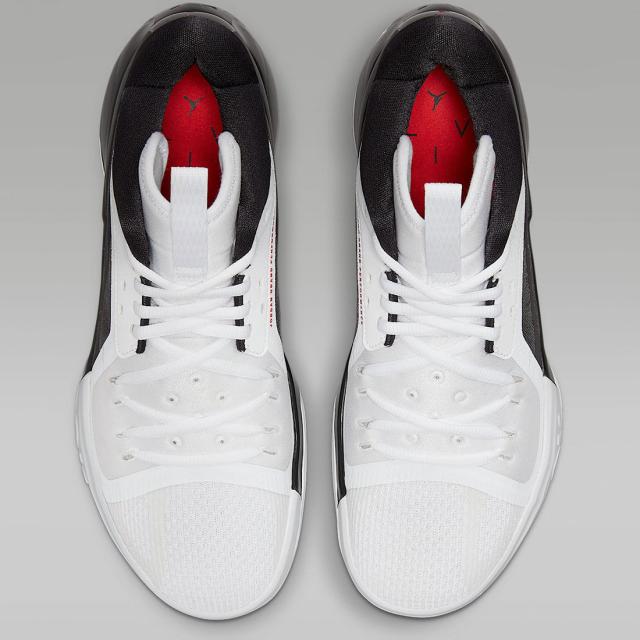 ナイキ] ジョーダン ズーム セパレート PF [JORDAN ZOOM SEPARATE PF