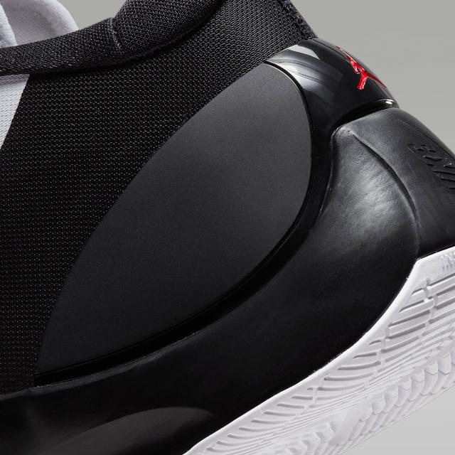 ナイキ] ジョーダン ズーム セパレート PF [JORDAN ZOOM SEPARATE PF