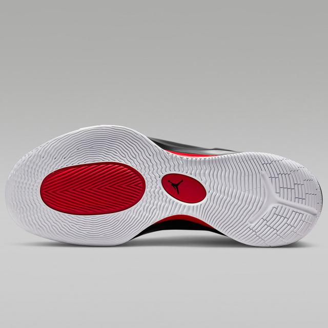 ナイキ] ジョーダン ズーム セパレート PF [JORDAN ZOOM SEPARATE PF