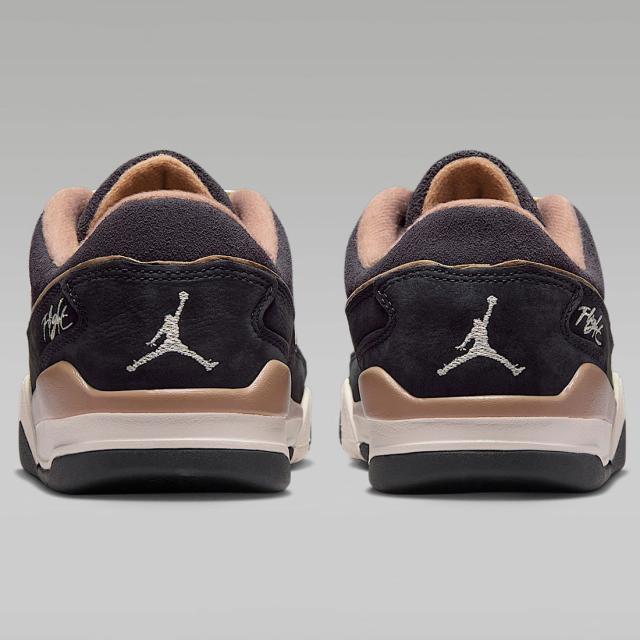 ナイキ] ジョーダン フライト コート [W JORDAN FLIGHT COURT