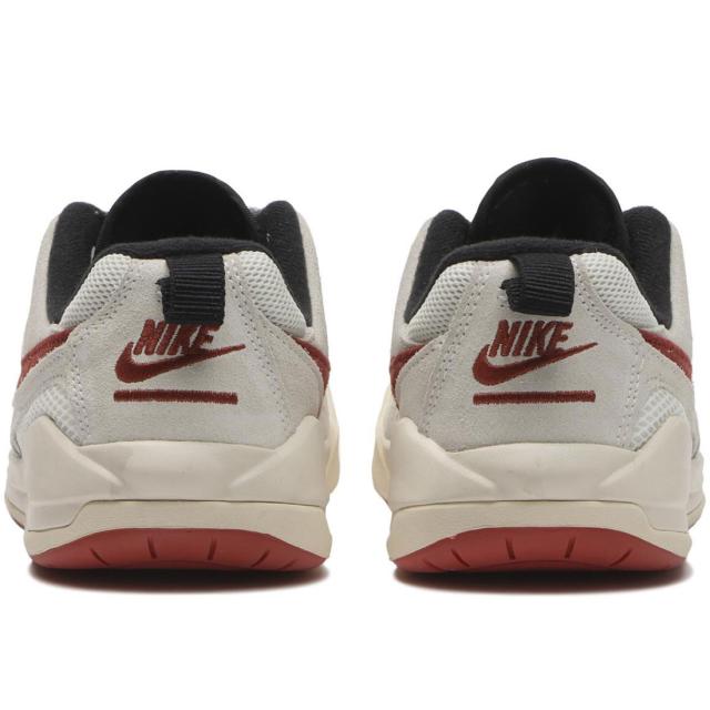 ナイキ] ジョーダン コンフォート エラ GS [J JORDAN CMFT ERA GS