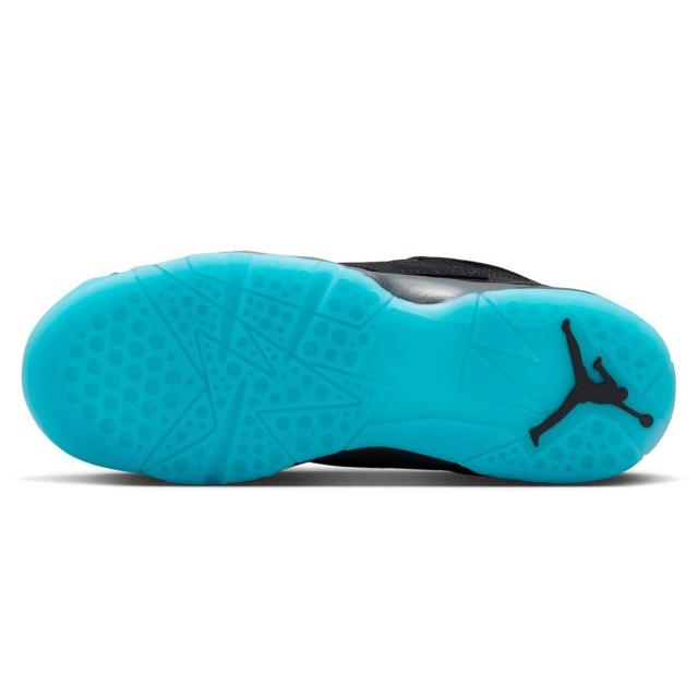 ナイキ] エア ジョーダン MVP 92 GS [J AIR JORDAN MVP 92 GS