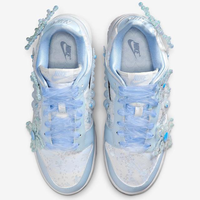 ナイキ] ダンク ロー [W DUNK LOW Women's Artist Collection